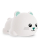Neno Kitty – lampka nocna dla dzieci - 1195222 - zdjęcie